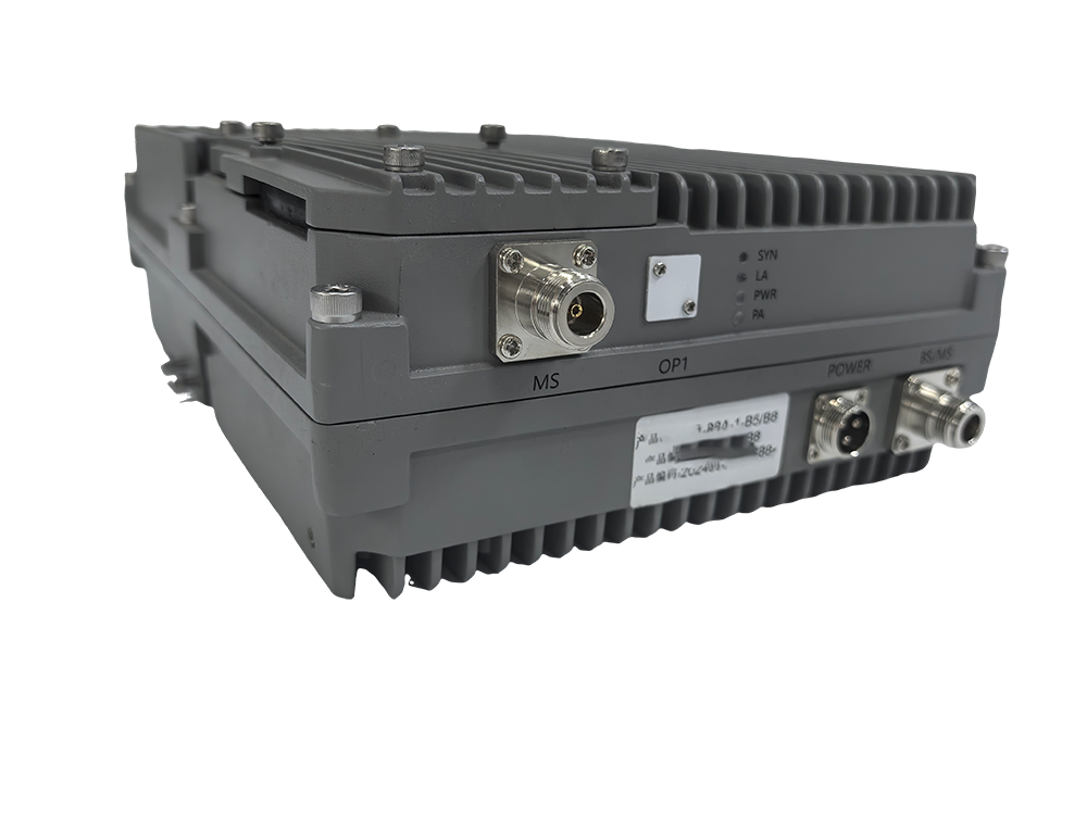  九所镇三频手机信号接收器2000㎡