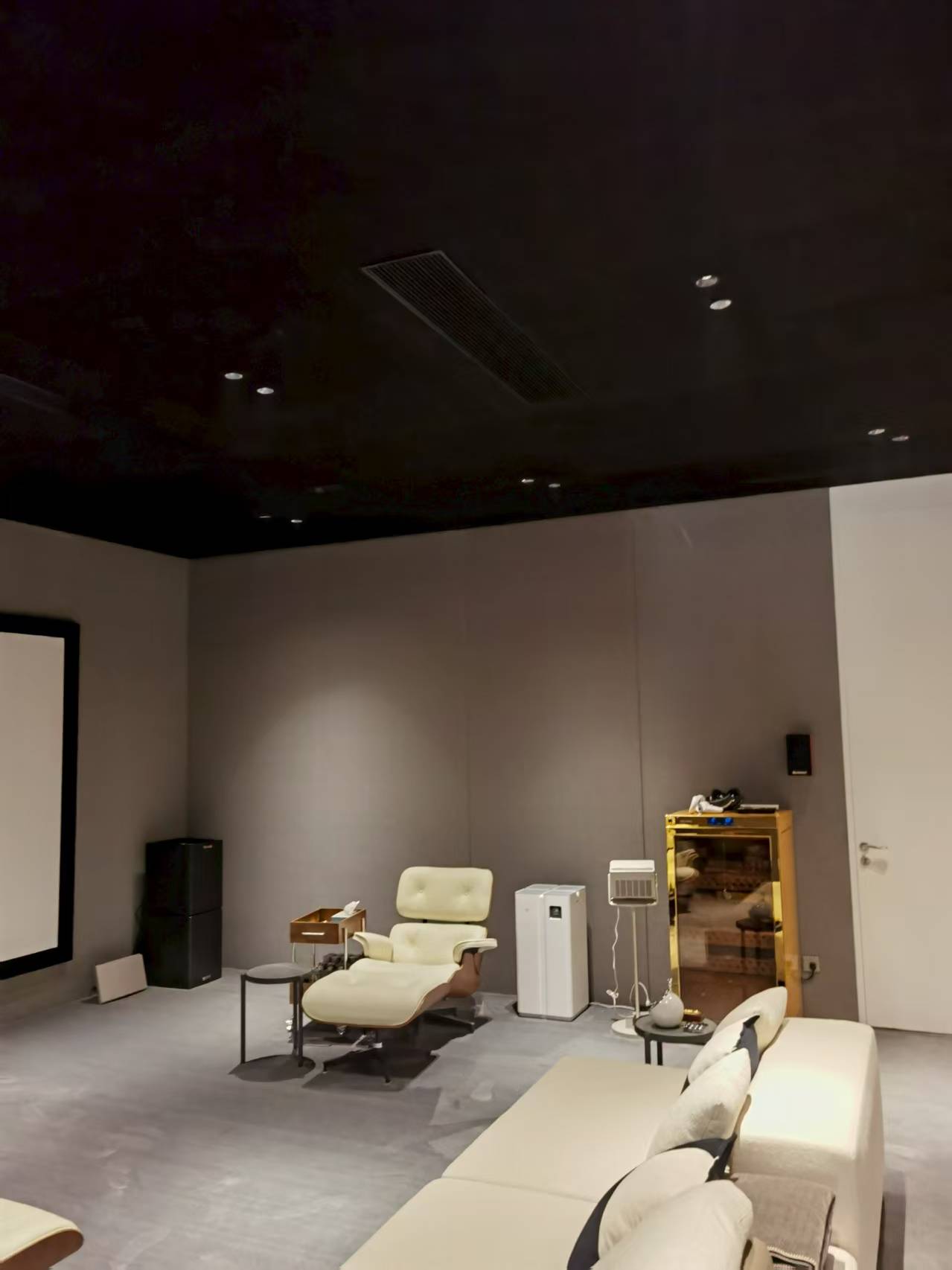  九所镇麓湖生态城黑蝶贝4G+5G全网通别墅信号增强